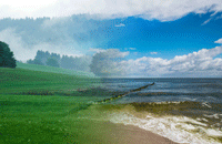 668297_web_R_K_B_by_Rainer-Sturm_pixelio