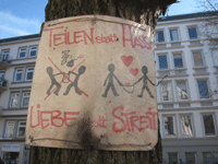 684291_web_R_K_B_by_Initiative-Echte-Soziale-Marktwirtschaft-IESM_pixelio