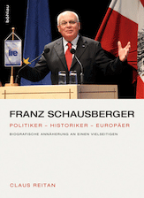 Franz_Schausberger