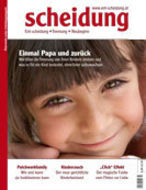 03-Scheidung-Apr2011