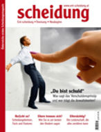 01-Scheidung-Okt2010