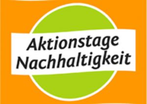 www.nachhaltigesoesterreich.at