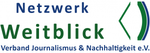 Netzwerk Weitblick Logo_17.06.2016 weißer Hintergrund