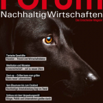 www.forum-csr.net